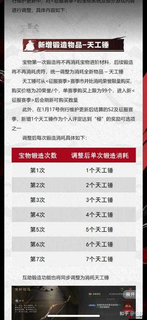 全面解析游戏内的宝物系统，功能、获取与使用方法详解