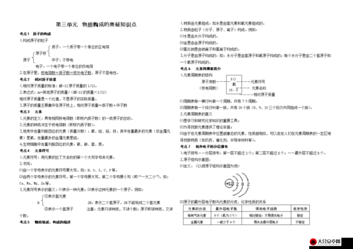 揭秘金币转换道具属性，深入探索其奥秘与高效利用策略