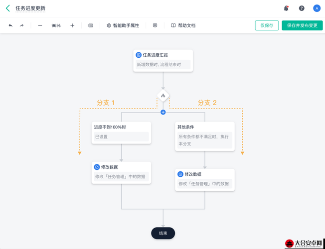 全面解析任务系统，功能、流程与奖励机制深度介绍